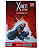 X-MEN EXTRA 029 - O LEGADO DE MAGNETO -  Ed PANINI - Imagem 1