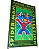 SPIDER-MAN COLLECTION Nº 09 - ED ABRIL - Imagem 1