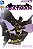 A Sombra do Batman nº 06 - 2ª série - Ed Panini - Imagem 1