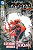 A Sombra do Batman nº 11 - 2ª série - Ed Panini - Imagem 1