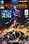 A Sombra do Batman nº 14 - 2ª série - Ed Panini - Imagem 1