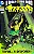 A Sombra do Batman nº 34 - 2ª série - Ed Panini - Imagem 1