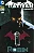 A Sombra do Batman nº 35 - 2ª série - Ed Panini - Imagem 1