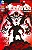 A Sombra do Batman nº 39 - 2ª série - Ed Panini - Imagem 1