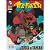 A Sombra do Batman nº 44 - 2ª série - Ed Panini - Imagem 1