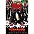 A Sombra do Batman nº 46 - 2ª série - Ed Panini - Imagem 1