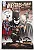 MESTRES DO TEMPO - A Busca por Batman - Ed Panini - Imagem 1