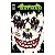 A Sombra do Batman nº 51 - 2ª série - Ed Panini - Imagem 1