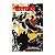 A Sombra do Batman nº 52 - 2ª série - Ed Panini - Imagem 1