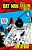 Lendas do Cavaleiro das Trevas: Jim aparo - Volume 4 - Panini - Imagem 1