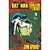 Lendas do Cavaleiro das Trevas: Jim aparo - Volume 1 - Panini - Imagem 1