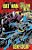 Lendas do Cavaleiro das Trevas: Gene Colan - Volume 2 - Panini - Imagem 1