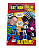 Lendas do Cavaleiro das Trevas: Neal Adams - Volume 1 - Panini - Imagem 1
