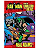 Lendas do Cavaleiro das Trevas: Neal Adams - Volume 2 - Panini - Imagem 1