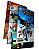 CORPORAÇÃO BATMAN - 4 VOLUMES - Panini - Imagem 1