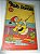 O PATO DONALD nº 1382 ano 1978 - Ed Abril - Imagem 1