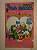 O PATO DONALD nº 1438 ano 1979 - Ed Abril - Imagem 1