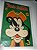O PATO DONALD nº 1286 ano 1976 - Ed Abril - Imagem 1