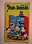 O PATO DONALD nº 1216 ano 1975 - Ed Abril - Imagem 1
