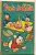 O PATO DONALD nº 1196 ano 1974 - Ed Abril - Imagem 1