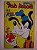 O PATO DONALD nº 1126 ano 1973 - Ed Abril - Imagem 1