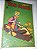 O PATO DONALD nº 1034 ano 1971 - Ed Abril - Imagem 1
