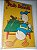O PATO DONALD nº 1026 ano 1971 - Ed Abril - Imagem 1