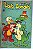 O PATO DONALD nº 1056 ano 1972 - Ed Abril - Imagem 1
