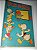 O PATO DONALD nº 1060 ano 1972 - Ed Abril - Imagem 1