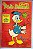 O PATO DONALD nº 1068 ano 1972 - Ed Abril - Imagem 1
