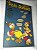 O PATO DONALD nº 964 ano 1970 - Ed Abril - Imagem 1