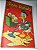 O PATO DONALD nº 962 ano 1970 - Ed Abril - Imagem 1