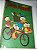 O PATO DONALD nº 978 ano 1970 - Ed Abril - Imagem 1