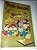 O PATO DONALD nº 998 ano 1970 - Ed Abril - Imagem 1