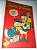 O PATO DONALD nº 986 ano 1970 - Ed Abril - Imagem 1