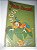 O PATO DONALD nº 898 ano 1969 - Ed Abril - Imagem 1
