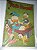 O PATO DONALD nº 904 ano 1969 - Ed Abril - Imagem 1