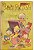 O PATO DONALD nº 820 ano 1967 - Ed Abril - Imagem 1