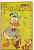 O PATO DONALD nº 816 ano 1967 - Ed Abril - Imagem 1