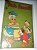 O PATO DONALD nº 908 ano 1968 - Ed Abril - Imagem 1