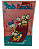 O PATO DONALD nº 974 ano 1970 - Ed Abril - Imagem 1