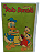 O PATO DONALD nº 908 ano 1969 - Ed Abril - Imagem 1