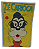 O PATO DONALD nº 925 ano 1969 - Ed Abril - Imagem 1
