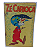 O PATO DONALD nº 827 ano 1967 - Ed Abril - Imagem 1