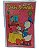 O PATO DONALD nº 1298 ano 1976 - Ed Abril - Imagem 1