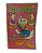 O PATO DONALD nº 1266 ano 1976 - Ed Abril - Imagem 1