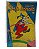 O PATO DONALD nº 1418 ano 1978 - Ed Abril - Imagem 1