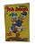 O PATO DONALD nº 862 ano 1968 - Ed Abril - Imagem 1