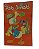 O PATO DONALD nº 810 ano 1967 - Ed Abril - Imagem 1