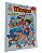 TURMA DA MONICA JOVEM  Nº 01 - EDITORA PANINI - Imagem 1